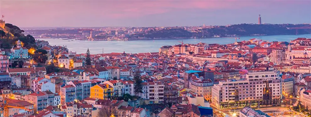 La salida de Paul Pogba pasa por Lisboa