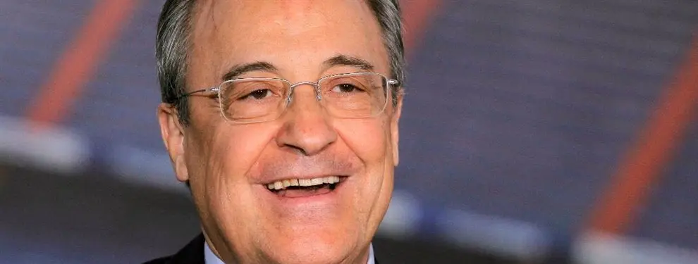 ¡De estar sin equipo a luchar por la Champions!