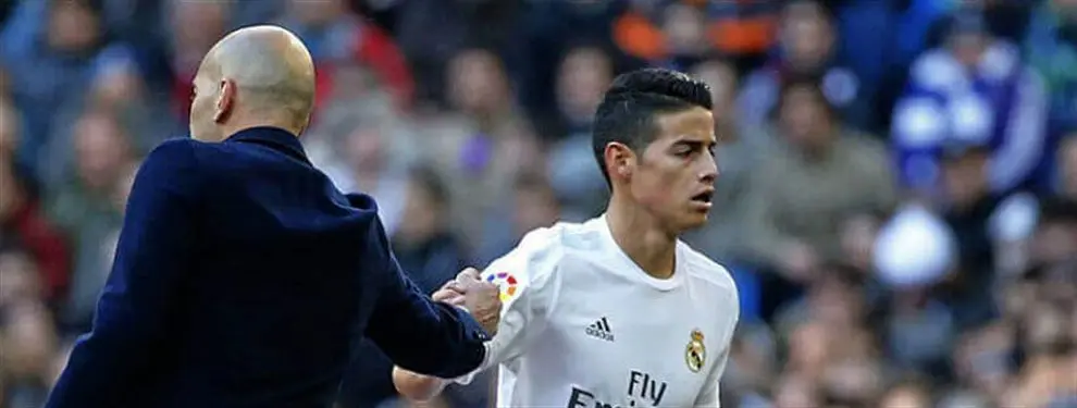 ¡No estaba previsto! El Cholo Simeone quiere sorprender al Real Madrid