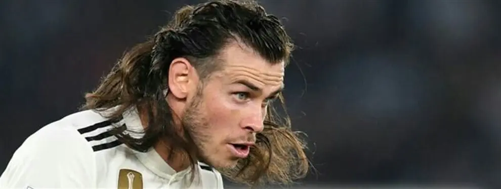 ¡El Manchester United ataca!El León que quiere comer en Inglaterra