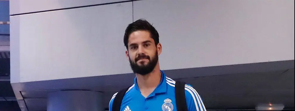 ¡ Se sobre pasó!¡Van a pagar por él 65 kilos y le llaman gordo!