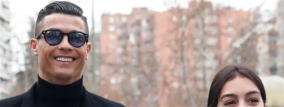 ¿Estafa?¡La pesadilla vuelve para Cristiano! Investigado por la policía