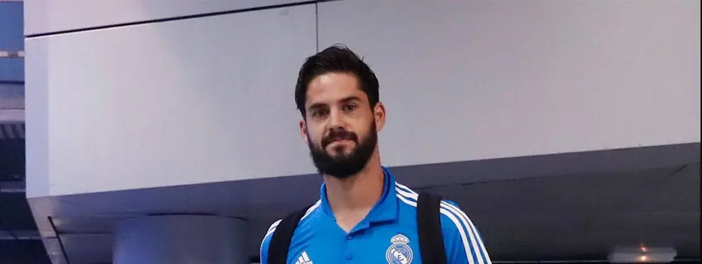 Reniega de España pero Pep Guardiola roba otro jugador a La Liga Española