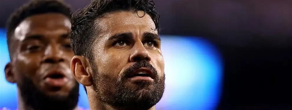 ¡Por fin Ramos lo logró! Deja el fútbol y Sergio Ramos respira aliviado