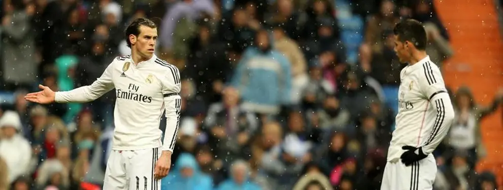 El PSG golpea con un crack sorpresa, ¡ofensiva total!