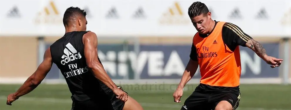 Florentino prepara el bombazo del verano: “Dos cracks y cerramos el trato”