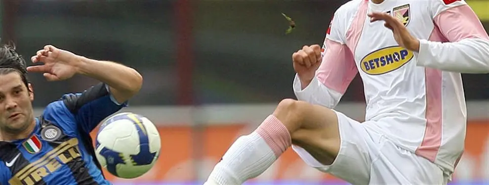 Cavani dejará el PSG y ha elegido el Inter