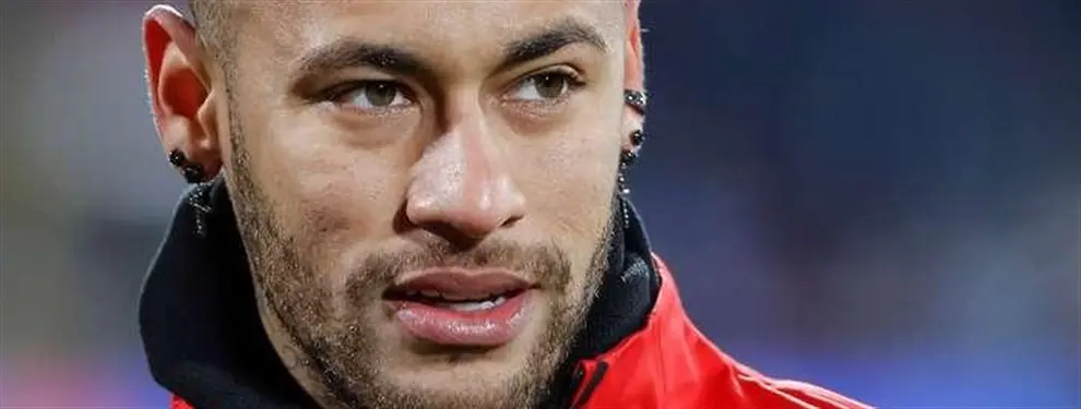 ¡Florentino tiene que reaccionar! El jugador quiere jugar en el Real Madrid