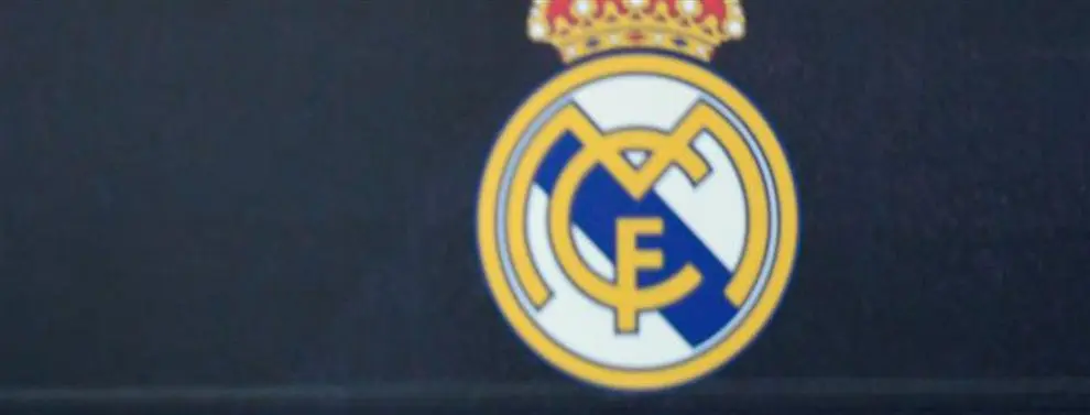 Florentino pregunta a los más cercanos: