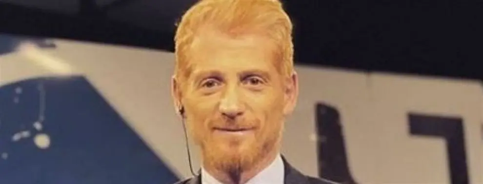 ¡Durísimas declaraciones!Rajan y humillan a Neymar en DirecTV