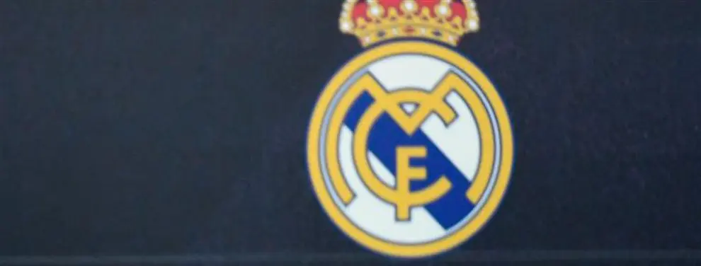 La joya que quiso fichar Florentino este verano y rechazó al Real Madrid