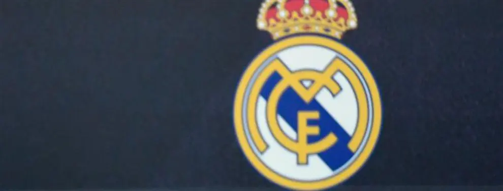 Se cansa de esperar al Real Madrid y se quedará en su equipo