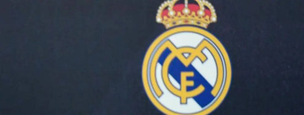 ¿Y si el Real Madrid hiciera lo mismo? Enfado en Manchester con el club