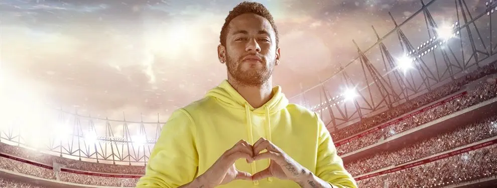 “No, no y no”: Bartomeu y Messi montarán un motín antes de empezar La Liga