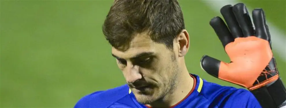 José Mourinho pidió el balón de oro para él pero hoy anuncia su retirada