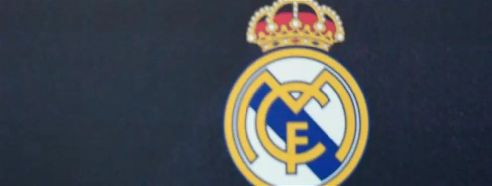 Zidane prepara una sorpresa en el 11 que no gusta nada a Sergio Ramos