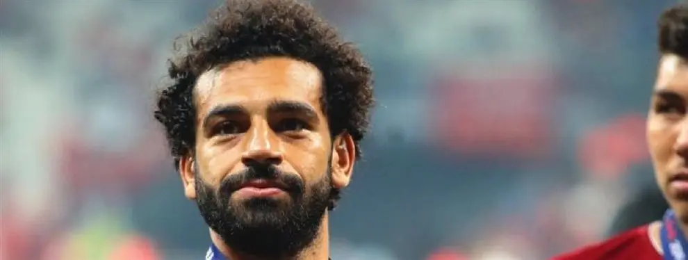 Jürgen Klopp niega su sueño a un grande “¡por ese dinero, imposible!”