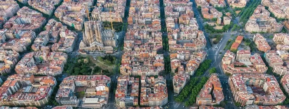 La estrella francesa quiere recalar en Liverpool