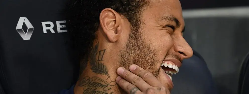 Guerra en Manchester por una joya por la que Zidane suspiraba