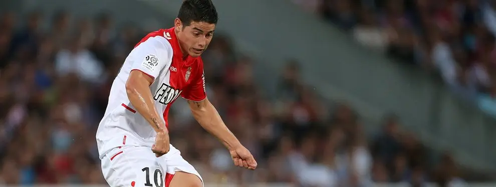 Lío en el Madrid: traiciona a Zinedine Zidane y se gana aplausos