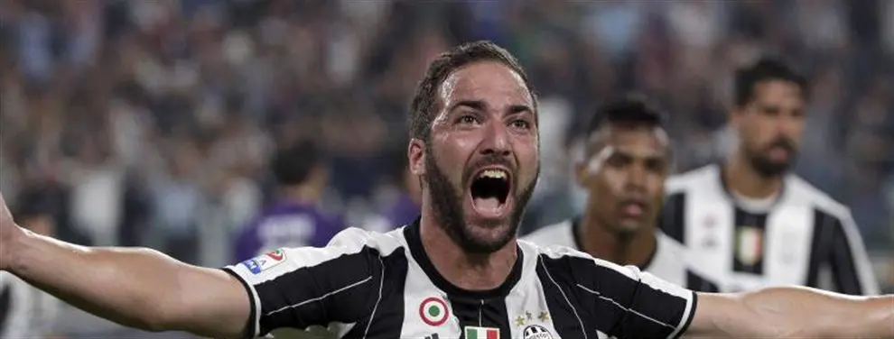 Cristiano Ronaldo ya no le necesita más a su lado y busca nuevo equipo