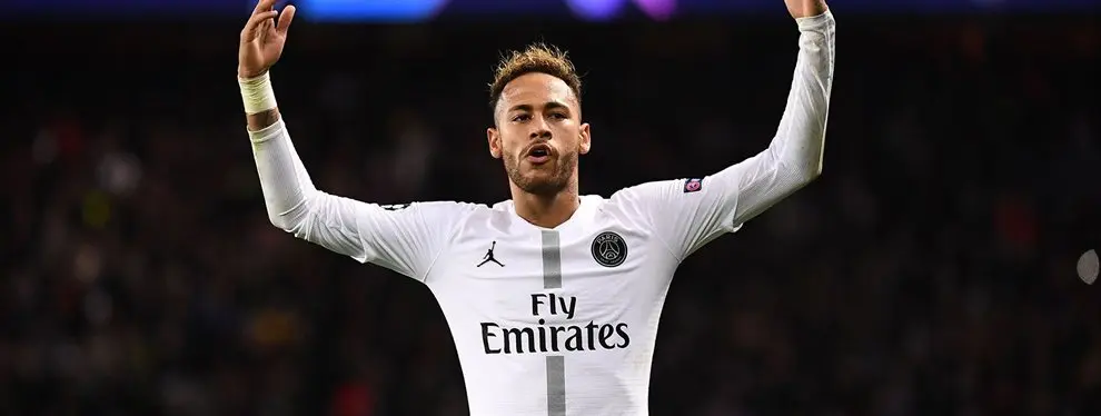 Palo repentino para Florentino Pérez: ¡Ya solo puede venir uno!