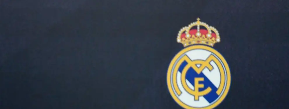 Florentino le echó siendo el canterano estrella,ahora triunfa en Francia