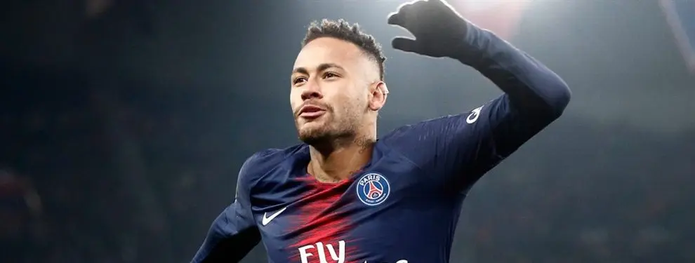 Y por si no fuera poco… Madrid y Barça entran en conflicto por otro crack