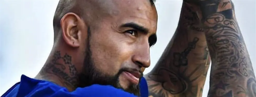 Messi pierde la paciencia.El fichaje del Inter que aleja más a Neymar