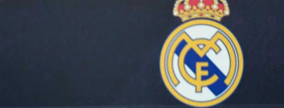 Florentino pasa de Pogba y cierra el fichaje de un español para el medio