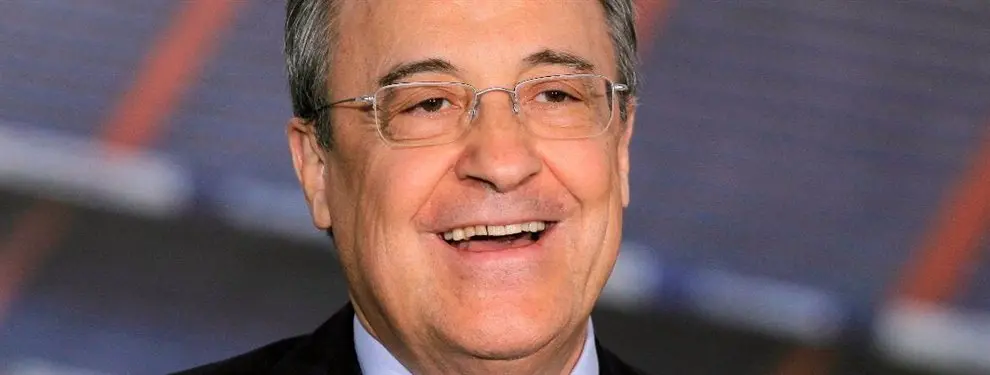 El Real Madrid pone nervioso al Borussia.El equipo aleman tema la fuga