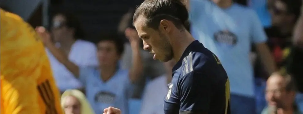 Tremendo: Ahora se queda y no solo eso, ¡va a ser titular!