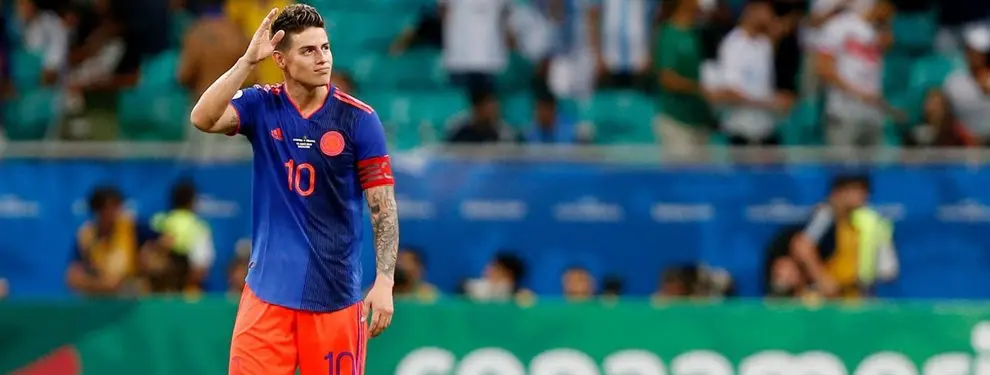 ¡Esta semana te vas!: Bombazo en Madrid, acuerdo y fichaje exprés