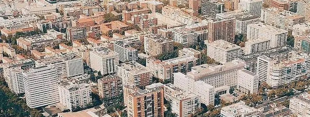 ¡Escándalo! Un aficionado paga 250.000 euros por jugar en un equipo español