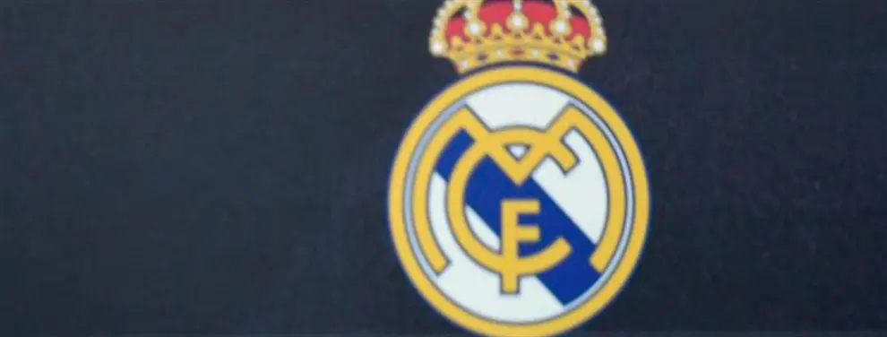 El Madrid ya sabe quién será el sustituto de Keylor ¡Jugó en el Barça!