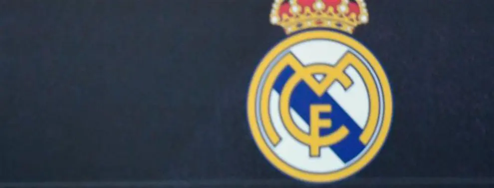 Florentino le da una última oportunidad a Zidane