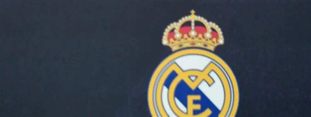 El Bayern va a por un jugador español y revienta al Real Madrid