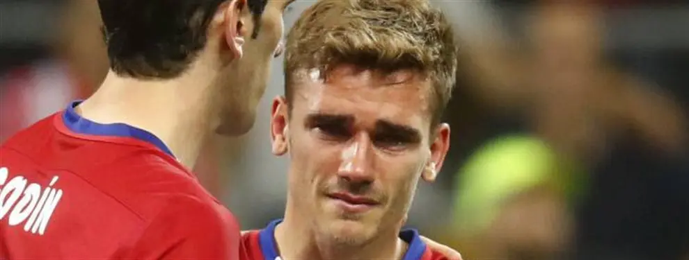 Messi alucina con él y le dice a Valverde que le ponga ya