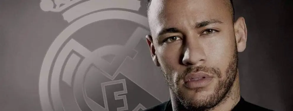 Un secreto bomba aleja a Neymar del Barça (y Leo Messi es el culpable)