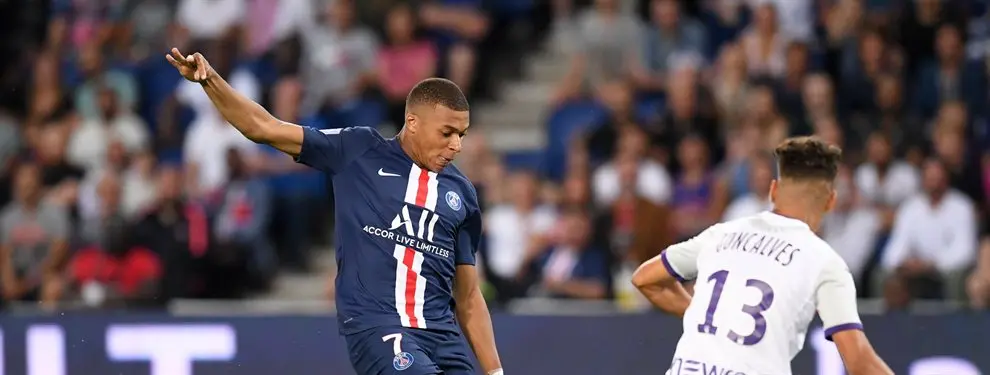 ¡La bomba del año!: Florentino Pérez quiere a Jürgen Klopp (ya hay fecha)