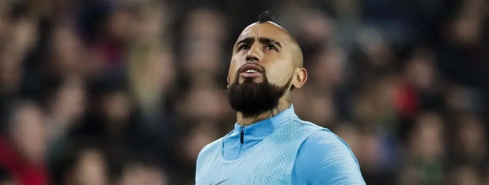 ¡Al carrer! Valverde prefiere a Rakitic y saldrá en busca de minutos