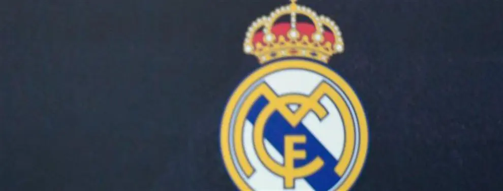 El madridismo no quiere oírle; 