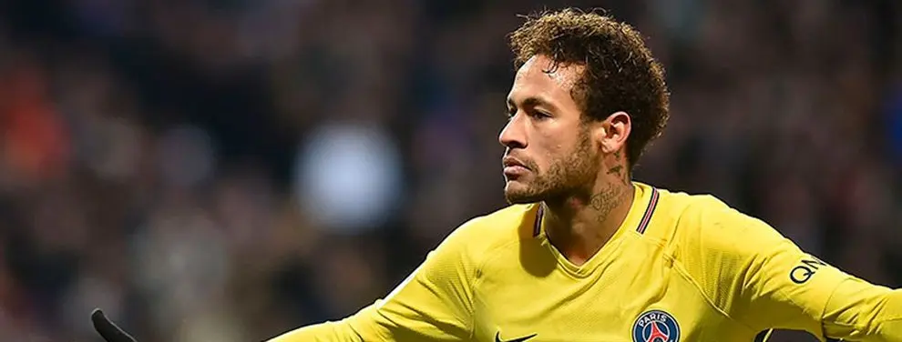 Florentino Pérez traiciona a un crack del Madrid y le mete en una operación