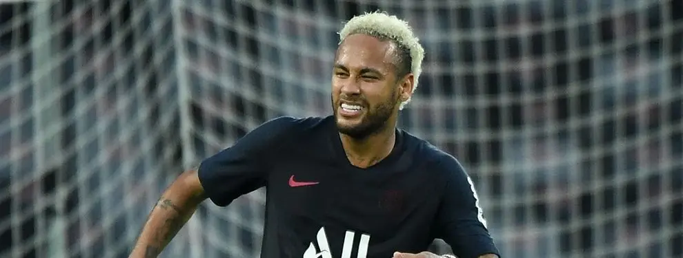 Neymar tendrá represalias: La cláusula que teme Messi y el Barça