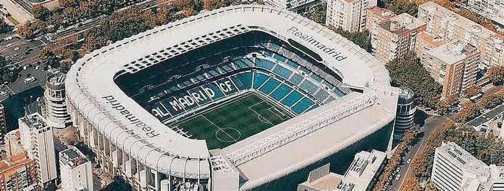 Karim Benzema ya ha llamado a Paul Pogba para confirmarle que irán a por él