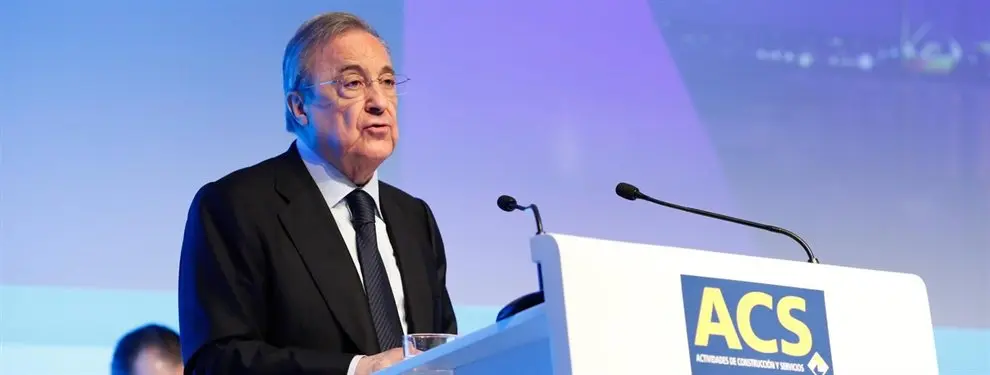 ¡200 millones! Florentino Pérez hunde a Messi, Neymar y el Barça