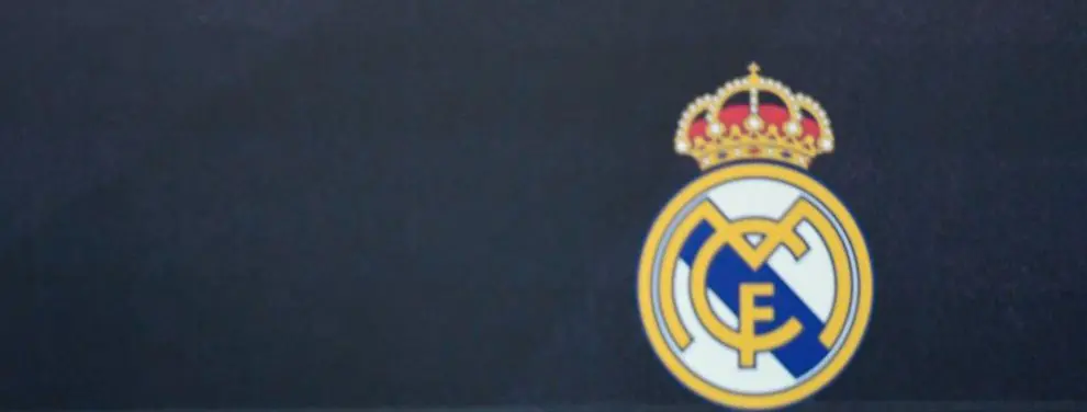 ¡Bombazo! Florentino piensa en la incorporación de Zlatan Ibrahimovic