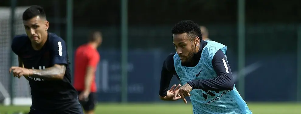 ¡Sigue el culebrón! Florentino Pérez se retira y deja vía libre al Barça