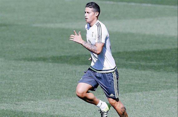 “Tiene clase mundial, lo quiero”: movimiento bomba por un 10 de España