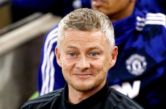 Bombazo de última hora: ¡Tres gigantes de Europa luchan por un crack!